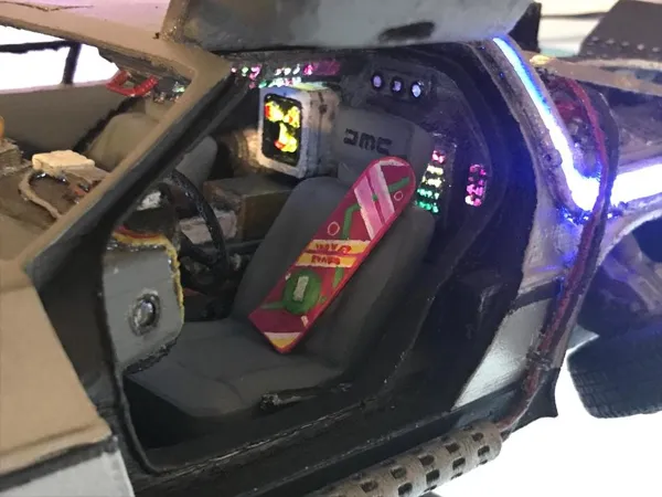 https://makerworld.bblmw.com/makerworld/model/DSM00000000416275/design/2024-04-06_55lh2cekslga.jpg
