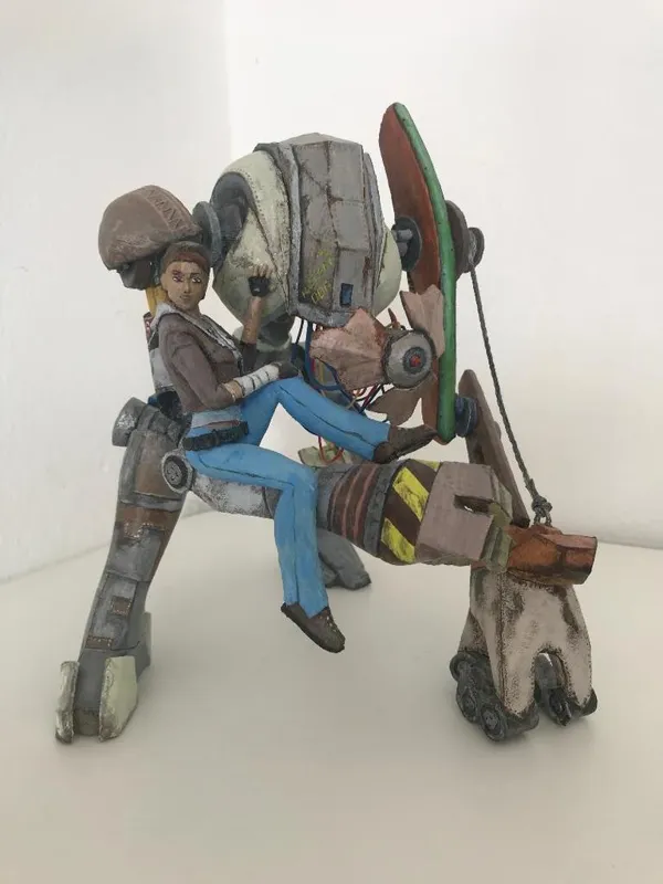 https://makerworld.bblmw.com/makerworld/model/DSM00000000416276/design/2024-04-06_xuk36hb6bdg0.jpg