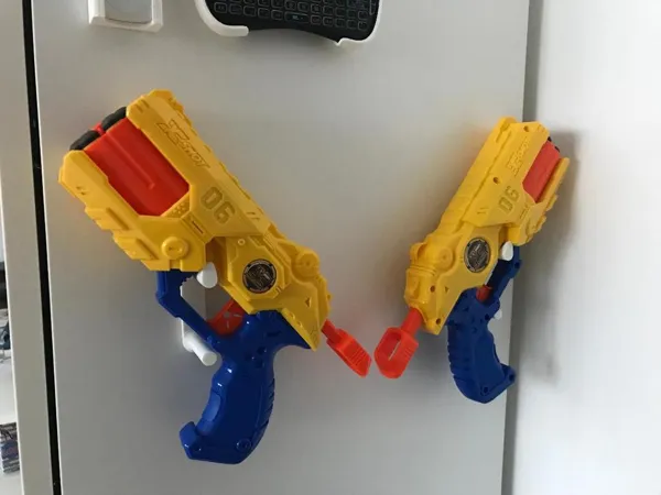 https://makerworld.bblmw.com/makerworld/model/DSM00000000416278/design/2024-04-06_w3p26vbcum9a.jpg