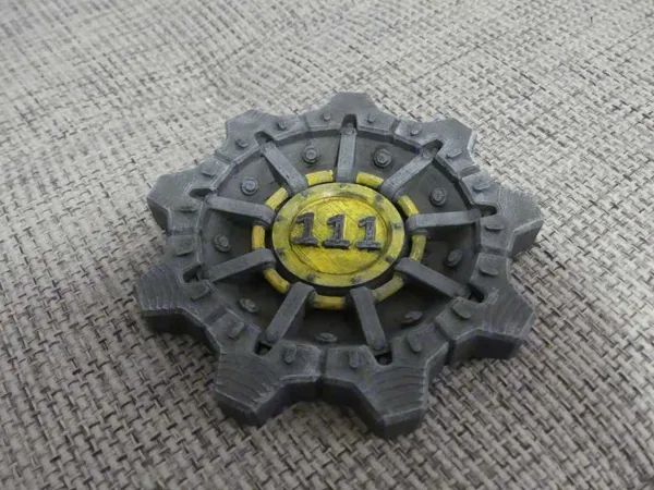 https://makerworld.bblmw.com/makerworld/model/DSM00000000416297/design/2024-04-06_tlsqnp6qpwqy.jpg