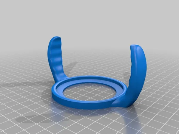 https://makerworld.bblmw.com/makerworld/model/DSM00000000416302/design/2024-04-06_j33lolbodg5f.jpg
