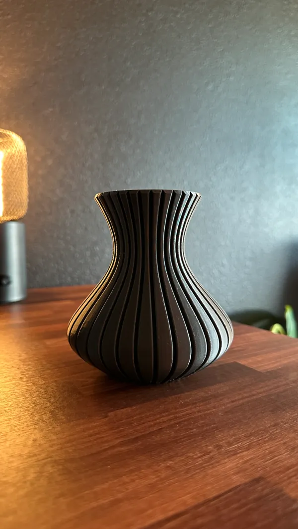 https://makerworld.bblmw.com/makerworld/model/DSM00000000416320/design/2024-04-06_b8d84020e54ad.jpeg