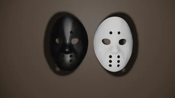 https://makerworld.bblmw.com/makerworld/model/DSM00000000416335/design/2024-04-06_u9ohqhmv121g.png
