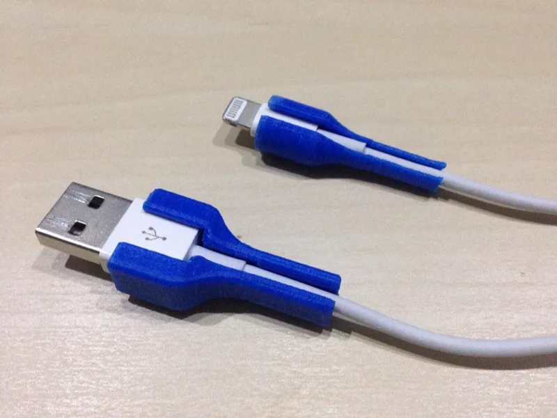 cable protector