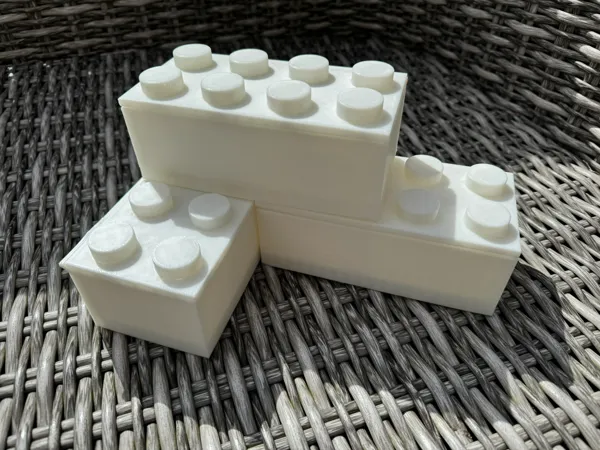 https://makerworld.bblmw.com/makerworld/model/DSM00000000416364/design/2024-04-06_52db5ebdfb63e.jpeg