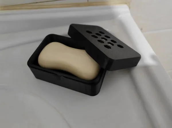 https://makerworld.bblmw.com/makerworld/model/DSM00000000416377/design/2024-04-06_9bb3238b0aa52.jpg