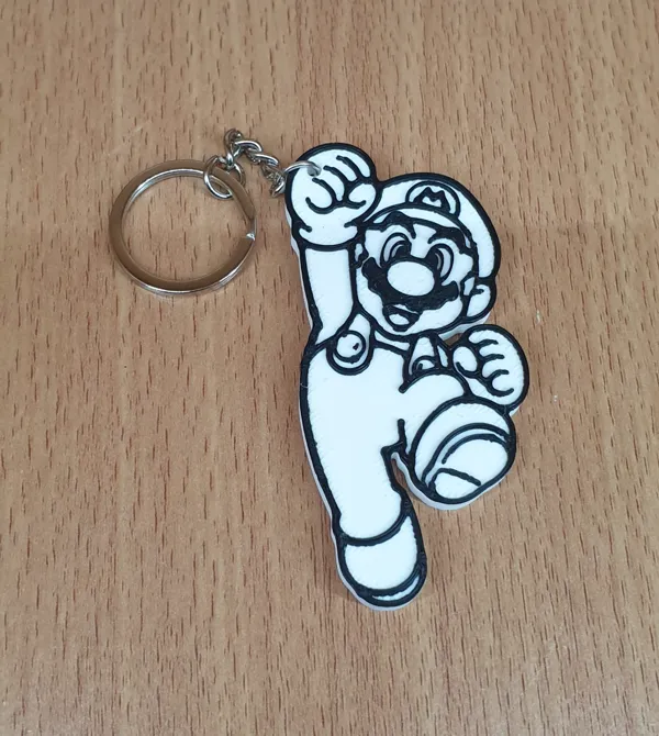 https://makerworld.bblmw.com/makerworld/model/DSM00000000416418/design/2024-04-06_770465bbcb5.jpg