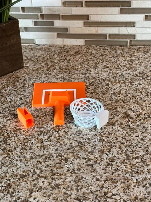 https://makerworld.bblmw.com/makerworld/model/DSM00000000416428/design/2024-04-06_809bea6899374.jpeg