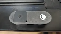 Rangement chargeur pour Steam Deck OLED — photo 1