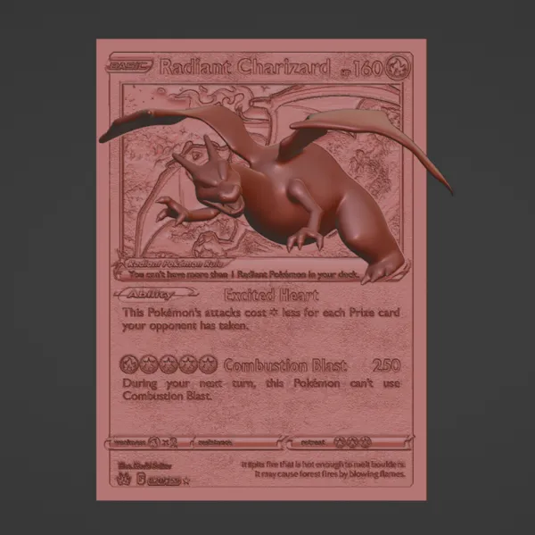 https://makerworld.bblmw.com/makerworld/model/DSM00000000416554/design/2024-04-06_9a31611928af8.png