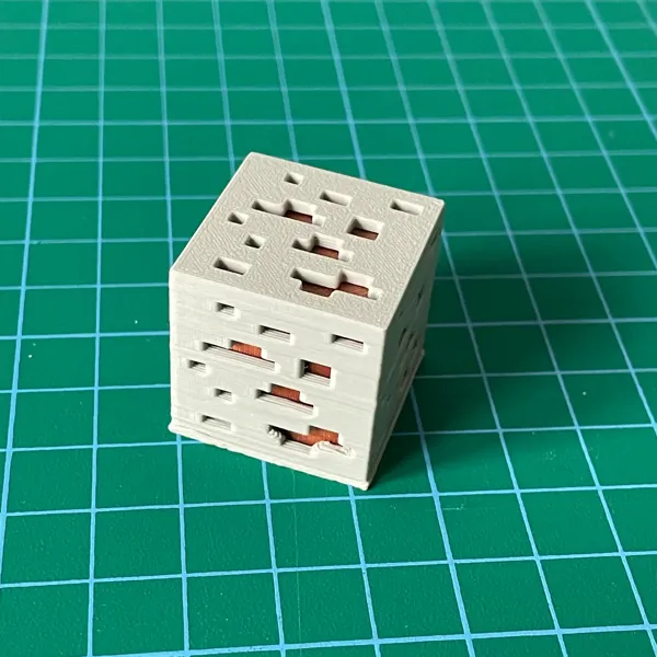 https://makerworld.bblmw.com/makerworld/model/DSM00000000416567/design/2024-04-06_e733d878a9587.webp