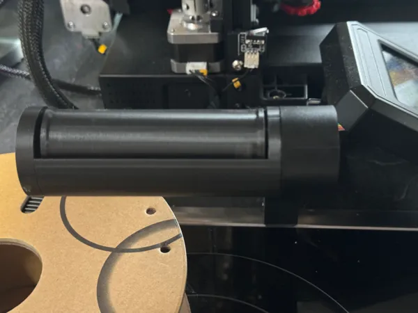 https://makerworld.bblmw.com/makerworld/model/DSM00000000416614/design/2024-04-06_27d460ca5abb7.jpeg