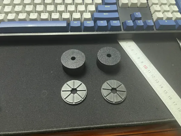 https://makerworld.bblmw.com/makerworld/model/DSM00000000416698/design/2024-04-07_553857b454bad.jpeg
