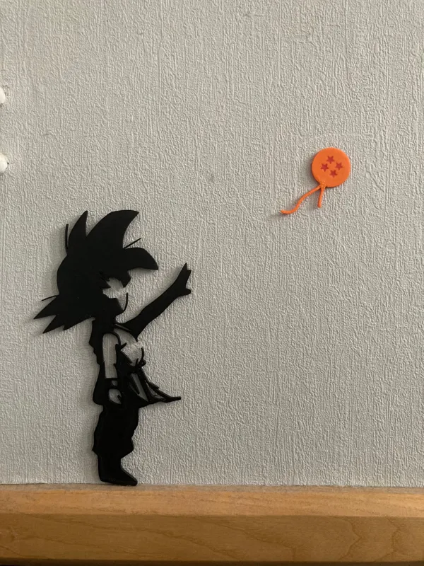https://makerworld.bblmw.com/makerworld/model/DSM00000000416764/design/2024-04-06_cc52680cf13f7.jpg