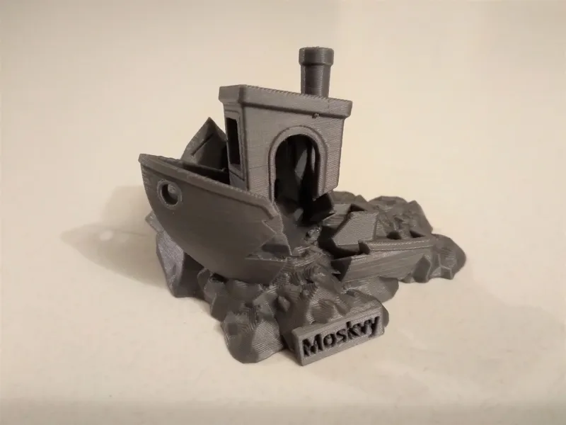 Moskvy