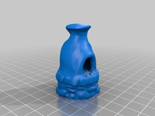 https://makerworld.bblmw.com/makerworld/model/DSM00000000416792/design/2024-04-06_9cc418c5aa7d3.webp