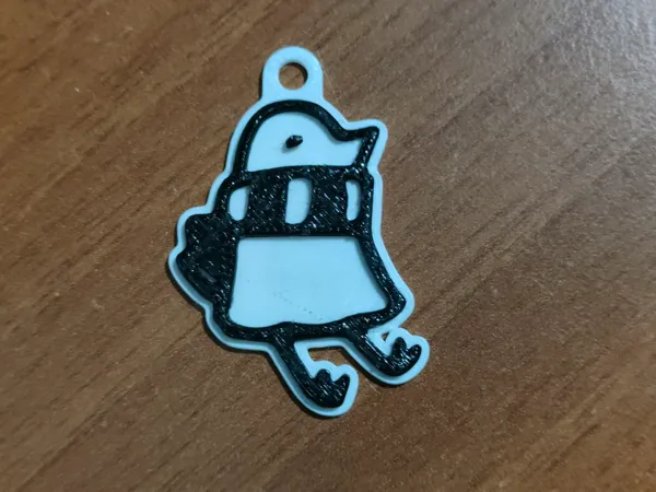https://makerworld.bblmw.com/makerworld/model/DSM00000000416869/design/2024-04-06_cece5e1960ad1.jpg