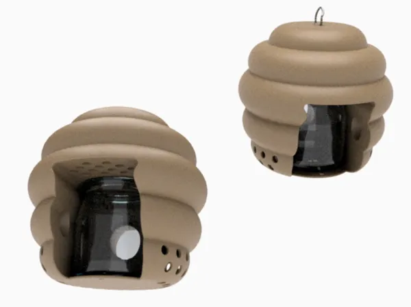 https://makerworld.bblmw.com/makerworld/model/DSM00000000416871/design/2024-05-12_78dd2862dfff58.png