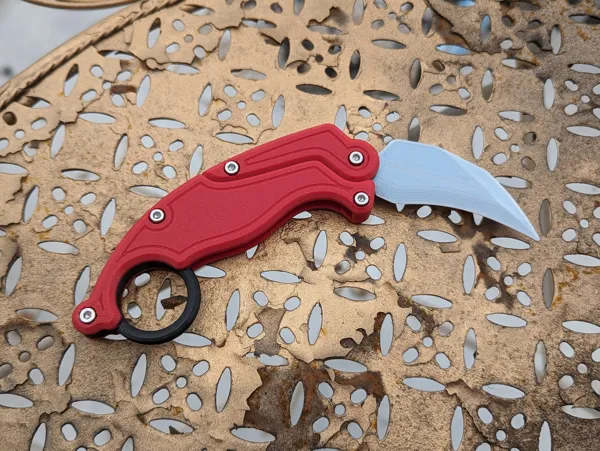 https://makerworld.bblmw.com/makerworld/model/DSM00000000416872/design/2024-04-07_d1f9n3jez7q0.jpg