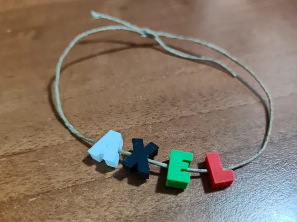 https://makerworld.bblmw.com/makerworld/model/DSM00000000416888/design/2024-04-06_c8a0fb2cf04e.jpg