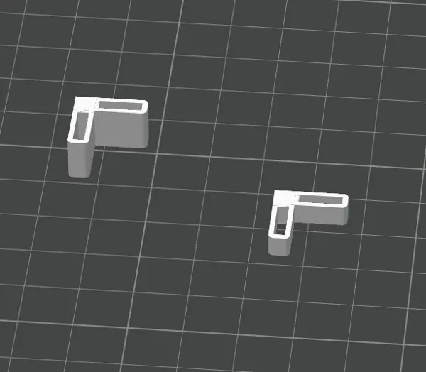 https://makerworld.bblmw.com/makerworld/model/DSM00000000416905/design/2024-04-06_199272f588332.png