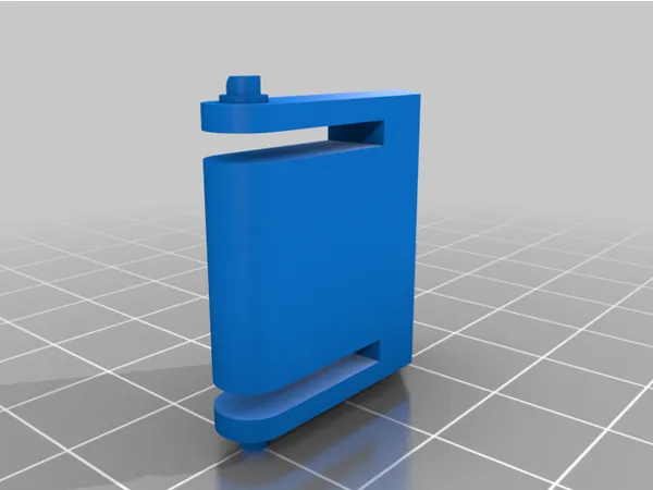 https://makerworld.bblmw.com/makerworld/model/DSM00000000416919/design/2024-04-06_8c5996035c402.png