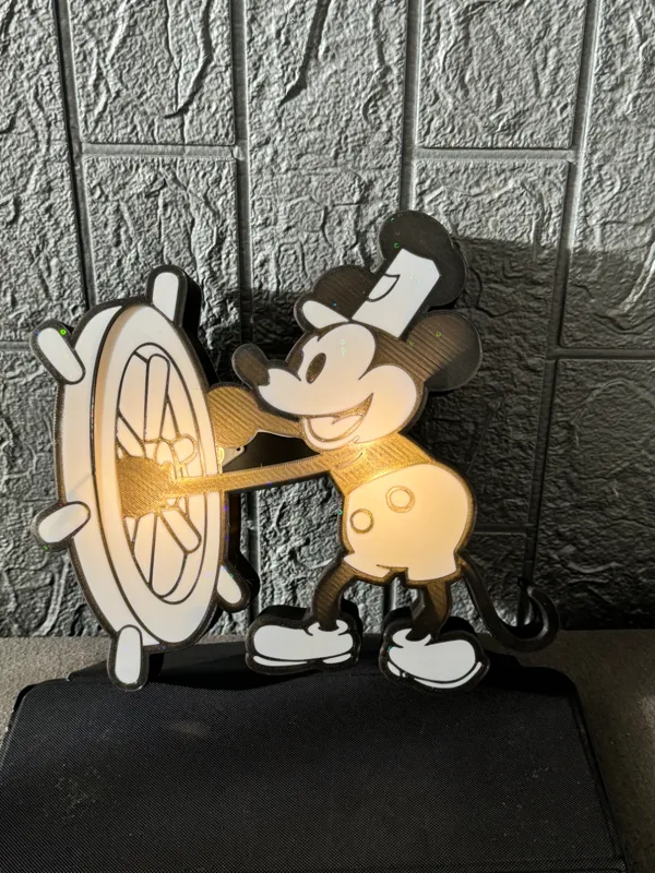 https://makerworld.bblmw.com/makerworld/model/DSM00000000416935/design/2024-04-06_8903a60c5ee7d.jpg