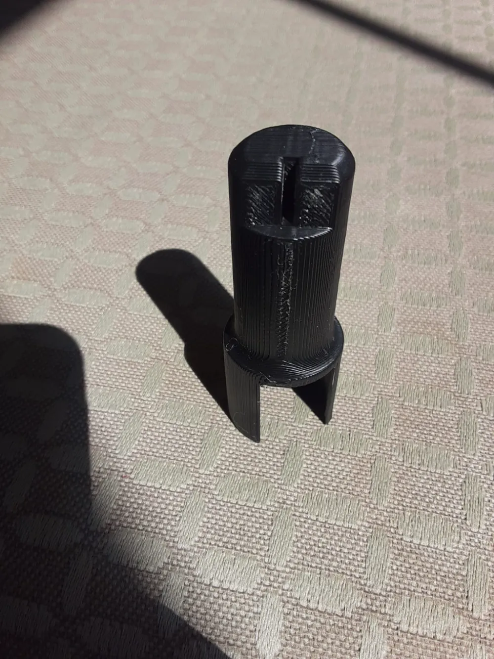 Spikeball Rim Fix by CROEL98 MakerWorld