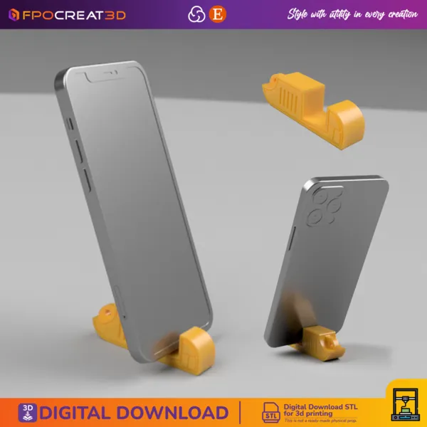 https://makerworld.bblmw.com/makerworld/model/DSM00000000416961/design/2024-04-06_657d42ea607c38.png