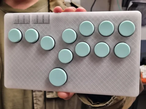 https://makerworld.bblmw.com/makerworld/model/DSM00000000417002/design/2024-04-06_900e32be3c641.jpg
