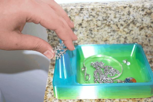 https://makerworld.bblmw.com/makerworld/model/DSM00000000417010/design/2024-04-06_4b3e870804fa2.gif