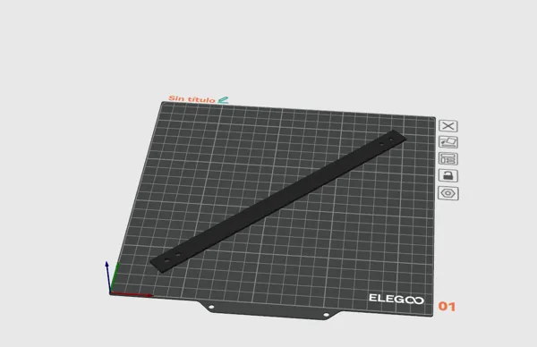 https://makerworld.bblmw.com/makerworld/model/DSM00000000417023/design/2024-04-06_389f0beef87708.png
