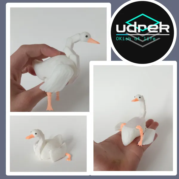 https://makerworld.bblmw.com/makerworld/model/DSM00000000417051/design/2024-04-06_81b1ffb0603ca.png
