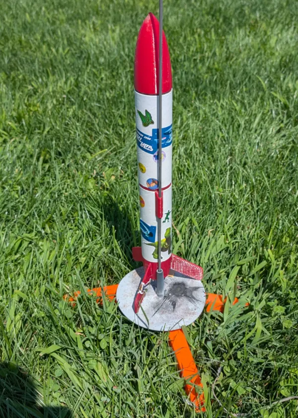 https://makerworld.bblmw.com/makerworld/model/DSM00000000417071/design/2024-08-24_ae98a50f67a78.jpg