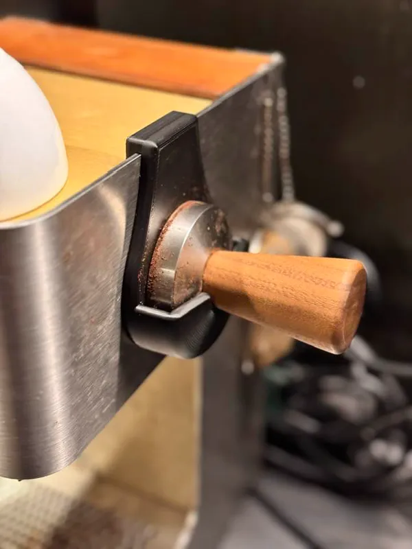 https://makerworld.bblmw.com/makerworld/model/DSM00000000417152/design/2024-04-07_9c822252072d1.jpg
