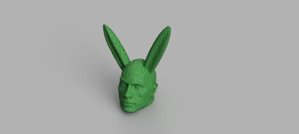 https://makerworld.bblmw.com/makerworld/model/DSM00000000417202/design/2024-04-07_ns6aym29jput.png