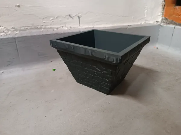 https://makerworld.bblmw.com/makerworld/model/DSM00000000417219/design/2024-10-18_ce91e6baa5f7a.jpg