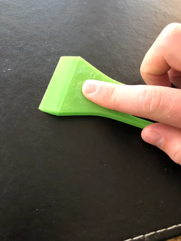 https://makerworld.bblmw.com/makerworld/model/DSM00000000417230/design/2024-04-09_b1bfa65da03c8.jpg