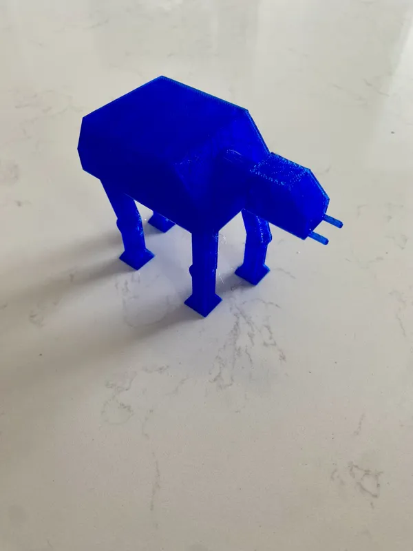 https://makerworld.bblmw.com/makerworld/model/DSM00000000417233/design/2024-04-07_acym9uhqtqdb.jpg