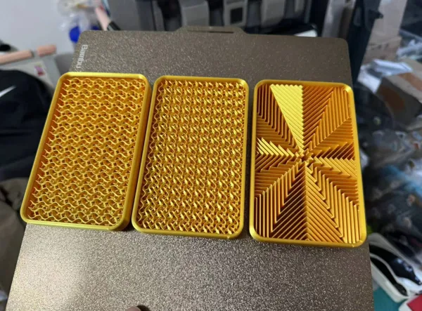 https://makerworld.bblmw.com/makerworld/model/DSM00000000417349/design/2024-04-07_eb8c5c68de34.jpg
