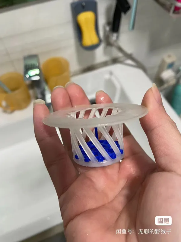 https://makerworld.bblmw.com/makerworld/model/DSM00000000417353/design/2024-04-07_5d05c9b549d33.jpg