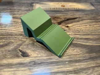 iPhone Holder (iPhone 12,13,14,15)
