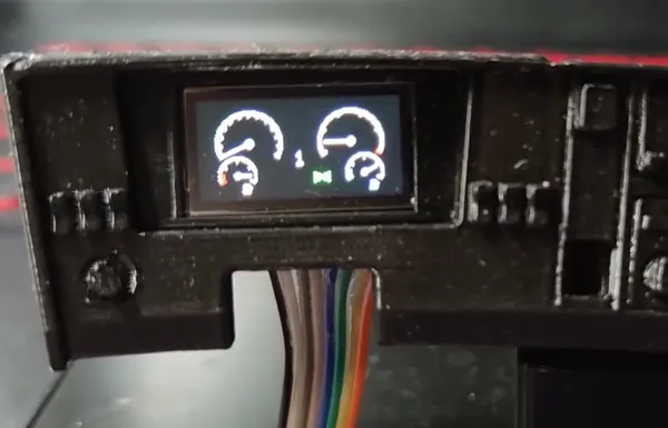 https://makerworld.bblmw.com/makerworld/model/DSM00000000417540/design/2024-04-07_ae9c39e7c326b.png