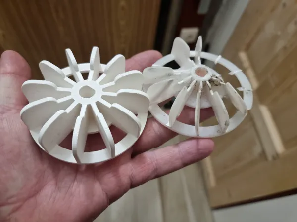 https://makerworld.bblmw.com/makerworld/model/DSM00000000417560/design/2024-04-07_435710d7af6ec.jpg