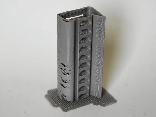 https://makerworld.bblmw.com/makerworld/model/DSM00000000417568/design/2024-04-07_535f78bbc8774.jpg
