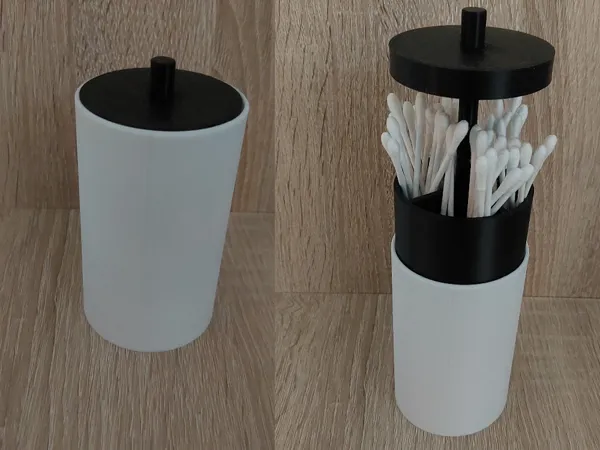 https://makerworld.bblmw.com/makerworld/model/DSM00000000417638/design/2024-04-07_a52b8f2ab7f1f.png