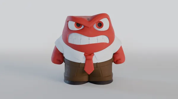 https://makerworld.bblmw.com/makerworld/model/DSM00000000417642/design/2024-04-07_c8fbe1babeda48.png