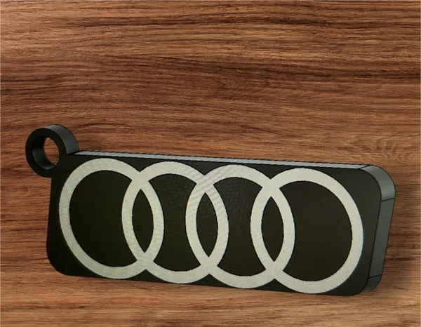 https://makerworld.bblmw.com/makerworld/model/DSM00000000417655/design/2024-04-07_def61c7f7233a.jpg