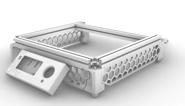 https://makerworld.bblmw.com/makerworld/model/DSM00000000417686/design/2024-04-07_f39yktcq2szz.png