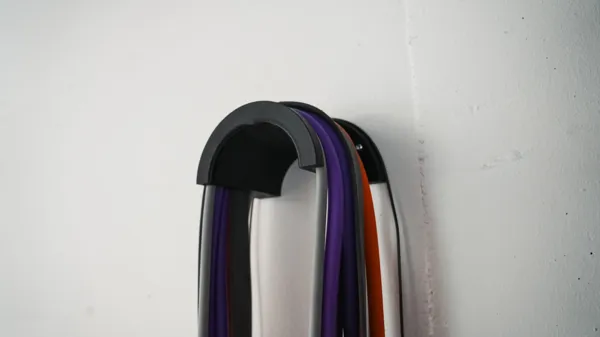 https://makerworld.bblmw.com/makerworld/model/DSM00000000417784/design/2024-04-07_adb4fdec073458.jpeg